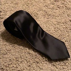 Men’s Toe | Geoffrey Beene | Black